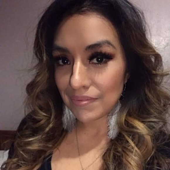 jennyramos721
